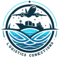 logisticsconections.com